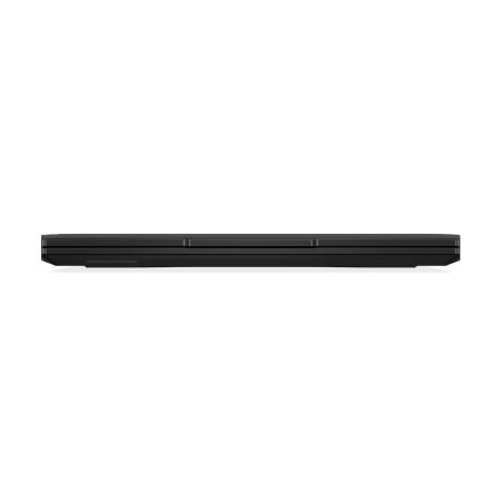 Ноутбук Lenovo ThinkPad L14 Gen 6 Black (21S6001QRA)