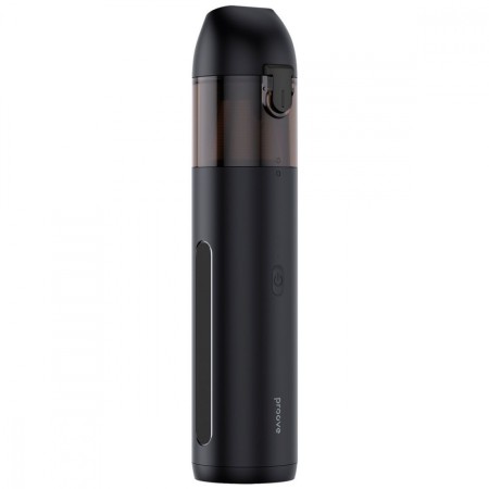 Портативний Пилосос Proove Void Assistant С3 (17000pa) (Black)