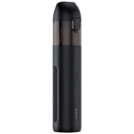 Портативний Пилосос Proove Void Assistant С3 (17000pa) (Black)