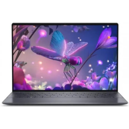 Ноутбук Dell XPS 13 Plus 9320 13.4