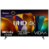 Телевізор HISENSE 50’’ LED 4K 50A6N (20013852)  у Тернополі