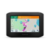 GPS-навігатор Garmin zumo 396 LMT-S (010-02019-10)