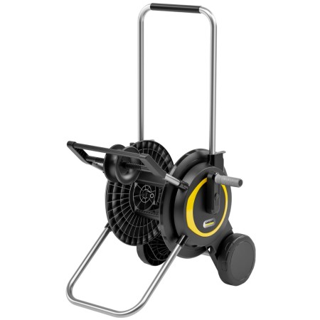 Котушка для шлангу Karcher HT 4  у Львові