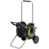 Котушка для шлангу Karcher HT 4  у Вінниці