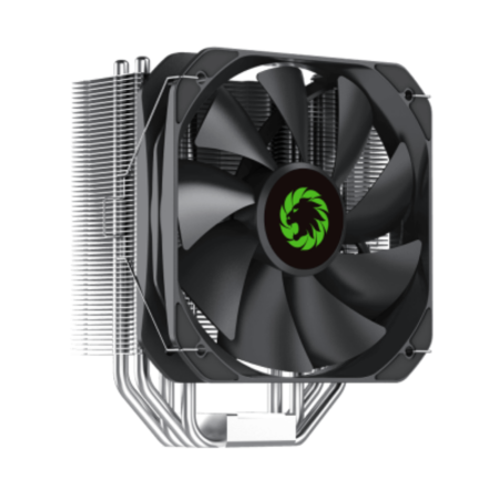 Кулер для процесора GAMEMAX Sigma 540 (Sigma 540)