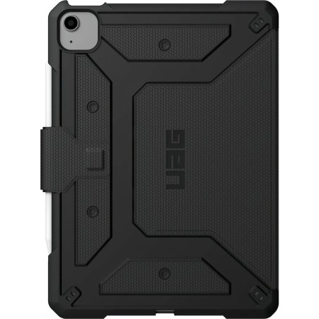 Чохол UAG Metropolis для Apple iPad Air 10.9 2020-2022 (Black)