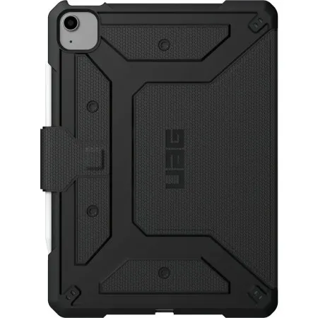 Чохол UAG Metropolis для Apple iPad Air 10.9 2020-2022 (Black)  у Хмельницькому