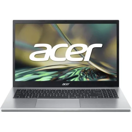 Ноутбук Acer Aspire 3 A315-59 (NX.K6TEU.015)