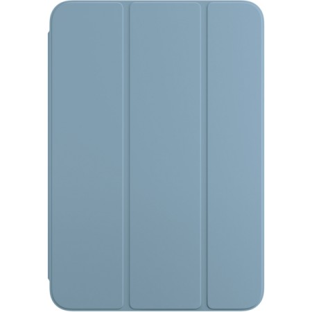 Чохол Apple Smart Folio для iPad mini 6/7 Denim (MC2U4)