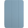 Чохол Apple Smart Folio для iPad mini 6/7 Denim (MC2U4ZM/A)