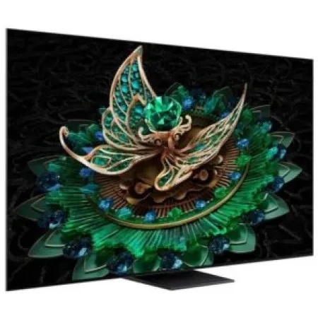 Телевізор TCL 65'' MiniLED 4K 144Hz (65C765)