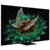 Телевізор TCL 55'' MiniLED 4K 144Hz (55C765)  у Чернівцях