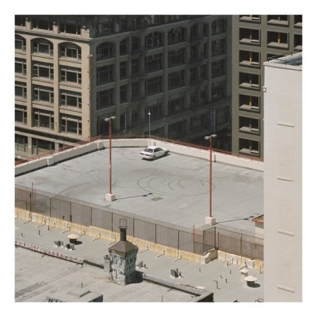 Вінілова платівка Arctic Monkeys – The Car (LP)