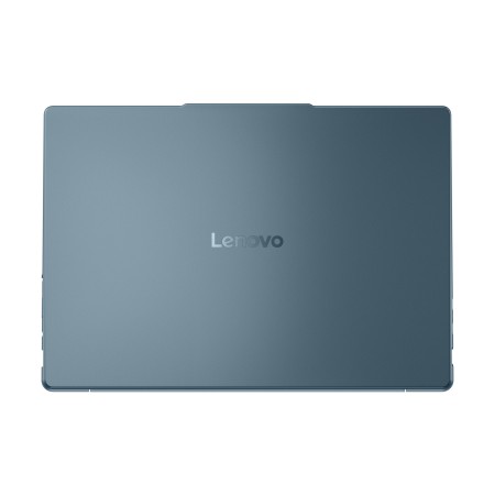 Ноутбук Lenovo  Yoga Slim 7 14AKP10 dal Teal (83JY004TRA)