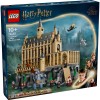 Конструктор LEGO Harry Potter™ Замок Гоґвортс: Велика зала (76435) у Кропивницькому