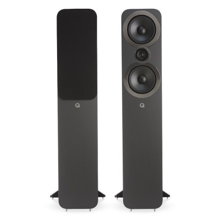 Акустика Q Acoustics Q 3050i (GRAPHITE GREY)