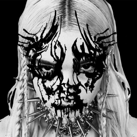 Вінілова платівка Poppy – I Disagree (1 LP)