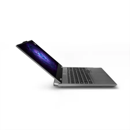 Ноутбук Lenovo LOQ 15IRX9 Luna Grey (83DV01C2RA)