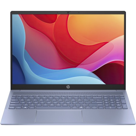 Ноутбук HP Pavilion 16-ag0015ua (B0AA5EA)  у Чернівцях