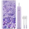 Електрична зубна щітка Laifen Wave SE (Purple) (1TB31-Q-EU-PU-001)