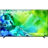 Телевізор Samsung 50'' Neo QLED 4K Vision AI 2026 (QE50QN80HAUXUA)