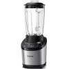 Блендер PHILIPS стаціонарний 1500Вт Black (HR3760/00)
