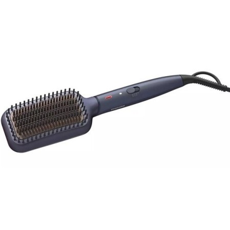Щітка-випрямляч PHILIPS 5000 Series 150-200С Blue