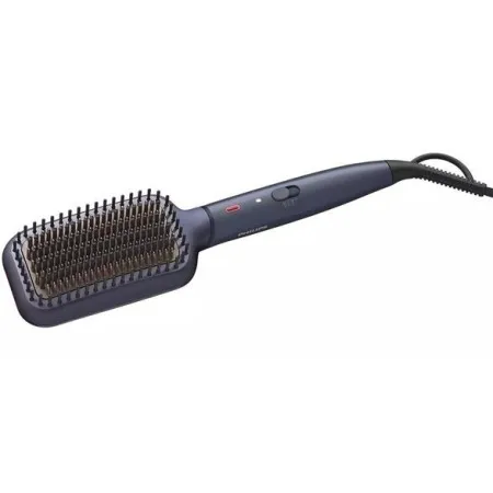 Щітка-випрямляч PHILIPS 5000 Series 150-200С Blue  у Кропивницькому