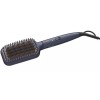 Щітка-випрямляч PHILIPS 5000 Series 150-200С Blue  у Тернополі