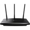 Маршрутизатор TP-Link ARCHER A8 AC1900 4xGE LAN 1xGE WAN MU-MIMO (ARCHER-A8) у Хмельницьку