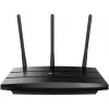 Маршрутизатор TP-Link ARCHER A8 AC1900 4xGE LAN 1xGE WAN MU-MIMO (ARCHER-A8)