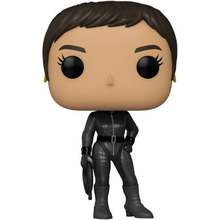 Фігурка Funko POP Movies: The Batman - Selina Kyle w/Chase  у Луцьку