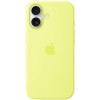 Neon Yellow