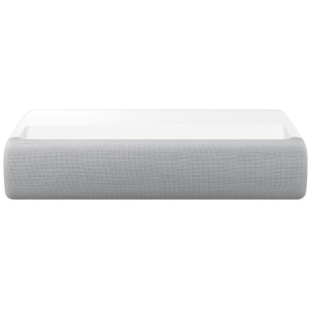Проєктор Samsung The Premiere 2021 (SP-LSP9TUAXUA)