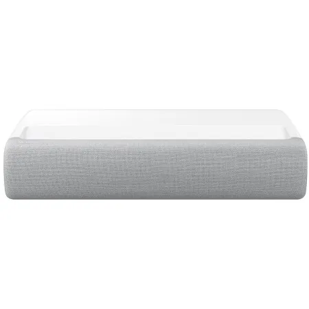 Проєктор Samsung The Premiere 2021 (SP-LSP9TUAXUA)  у Яремче
