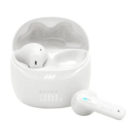 Навушники JBL Tune Flex 2 (JBLTFLEX2WHT)