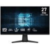 Монітор MSI 27'' G275L E14 (G275L E14)  у Хмельницькому