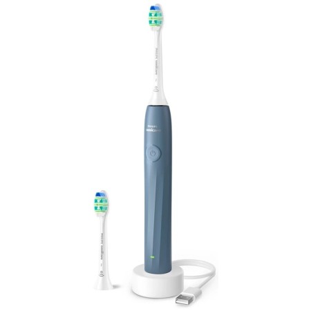 Електрична зубна щітка Philips Sonicare series 2100 HX4022/04
