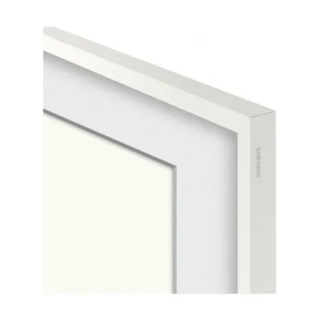 Змінна рамка Samsung для ТВ 65 The Frame 2021-2022 White (VG-SCFA65WTBRU)  у Херсоні