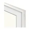 Змінна рамка Samsung для ТВ 65 The Frame 2021-2022 White (VG-SCFA65WTBRU)