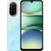 Смартфон Xiaomi Redmi A5 3/64GB Ocean Blue (1146832)