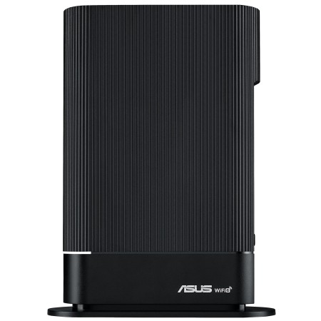 Маршрутизатор ASUS RT-AX59U AX4200 3xGE LAN 1xGE WAN 1xUSB3.2 1xUSB 2.0 WPA3 MU-MIMO OFDMA MESH (90IG07Z0-MO3C00)