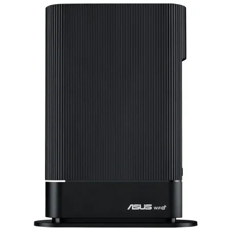 Маршрутизатор ASUS RT-AX59U AX4200 3xGE LAN 1xGE WAN 1xUSB3.2 1xUSB 2.0 WPA3 MU-MIMO OFDMA MESH (90IG07Z0-MO3C00)  у Вінниці