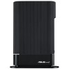 Маршрутизатор ASUS RT-AX59U AX4200 3xGE LAN 1xGE WAN 1xUSB3.2 1xUSB 2.0 WPA3 MU-MIMO OFDMA MESH (90IG07Z0-MO3C00)  у Запоріжжі