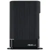 Маршрутизатор ASUS RT-AX59U AX4200 3xGE LAN 1xGE WAN 1xUSB3.2 1xUSB 2.0 WPA3 MU-MIMO OFDMA MESH (90IG07Z0-MO3C00)  у Вінниці