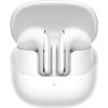 Навушники Xiaomi Buds 5 Ceramic White (BHR8117GL)