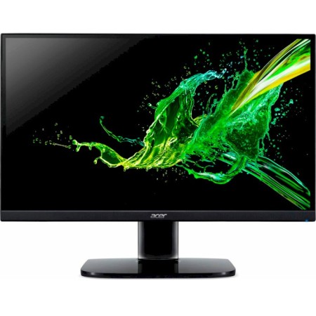 Монітор Acer 23.8