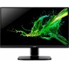 Монітор Acer 23.8