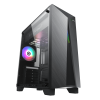 Корпус GAMEMAX Nova N6 (Nova N6)