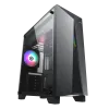 Корпус GAMEMAX Nova N6 (Nova N6)